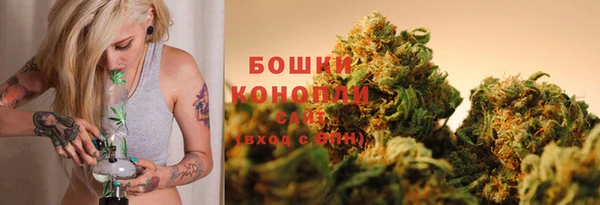 Альфа ПВП Беломорск