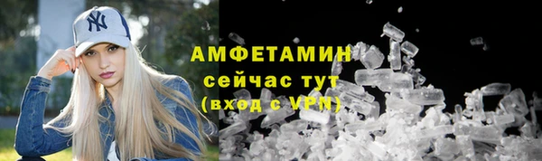 бошки Богданович