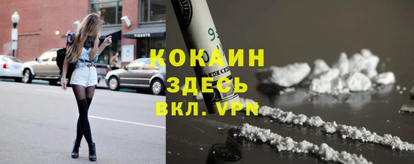 spice Белокуриха