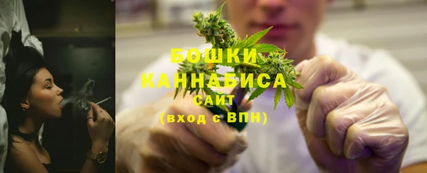 spice Белокуриха