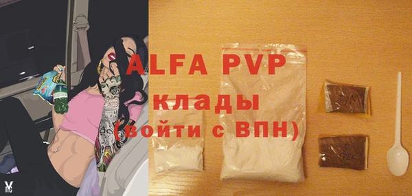 бошки Богданович