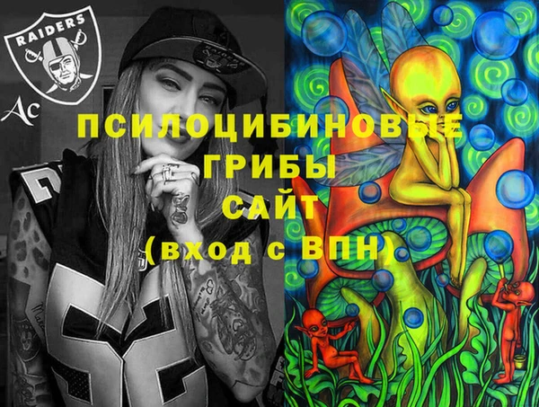 бошки Богданович