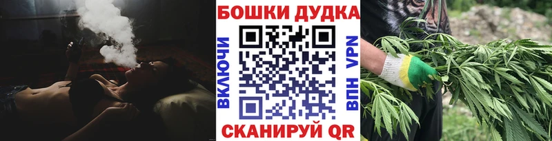 где найти наркотики  кракен ссылки  Каннабис гибрид  Павловск 